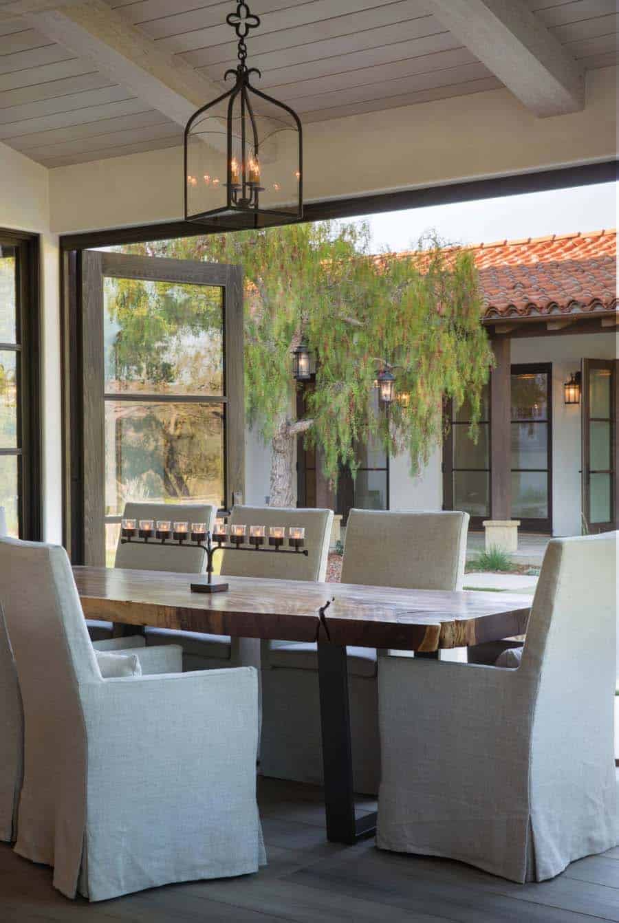 transitional-dining-room