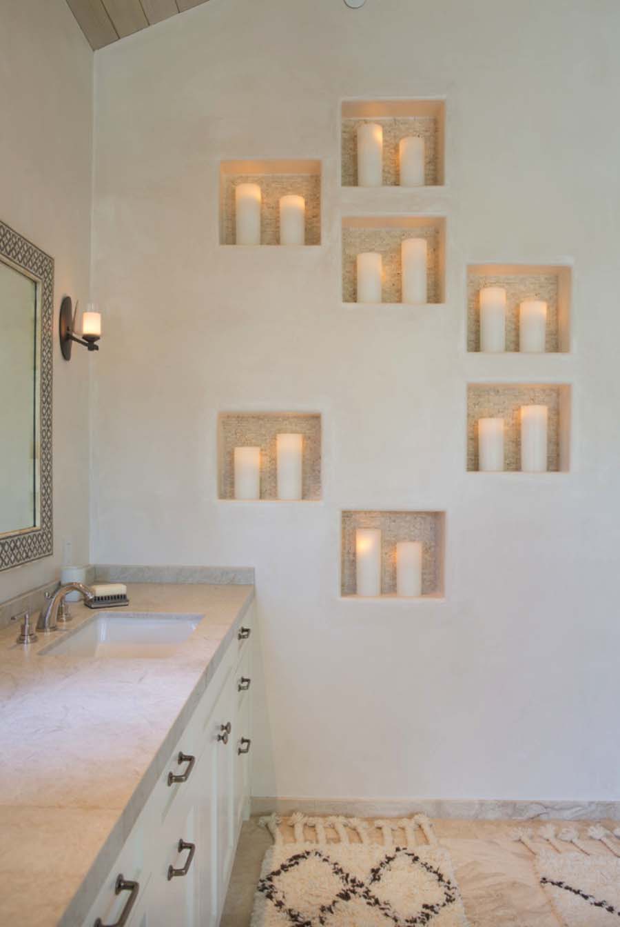 mediterranean-bathroom