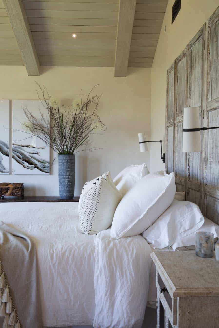 mediterranean-bedroom