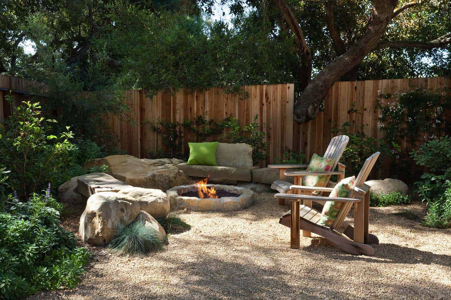 backyard-fire-pit