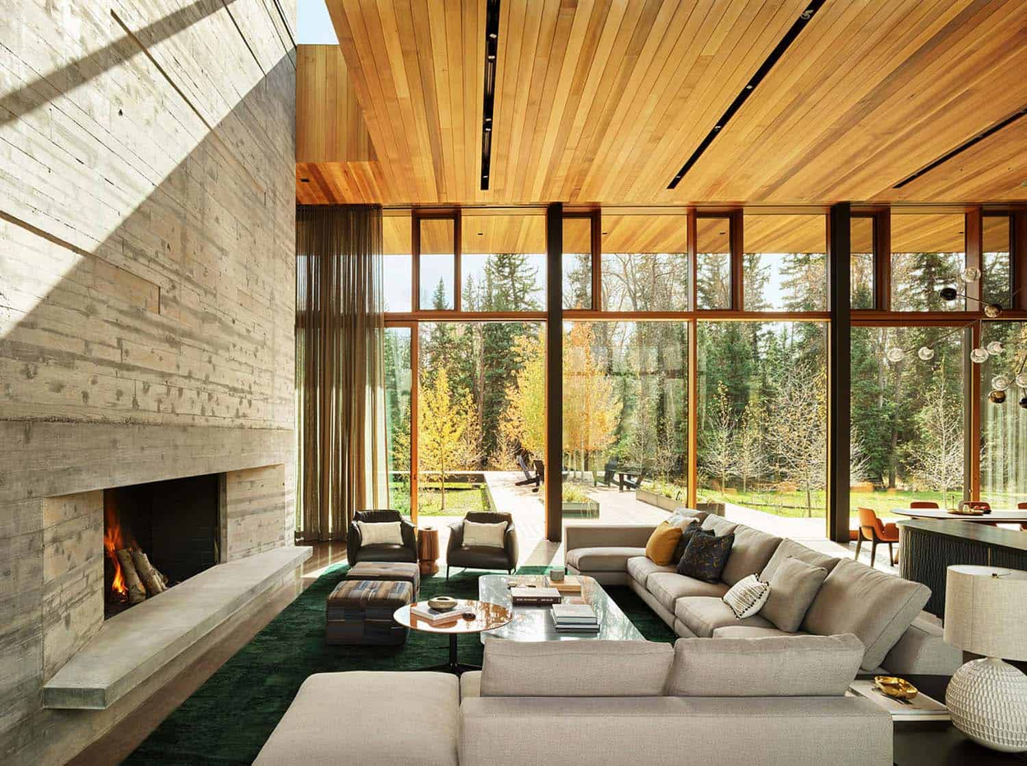 contemporary-living-room