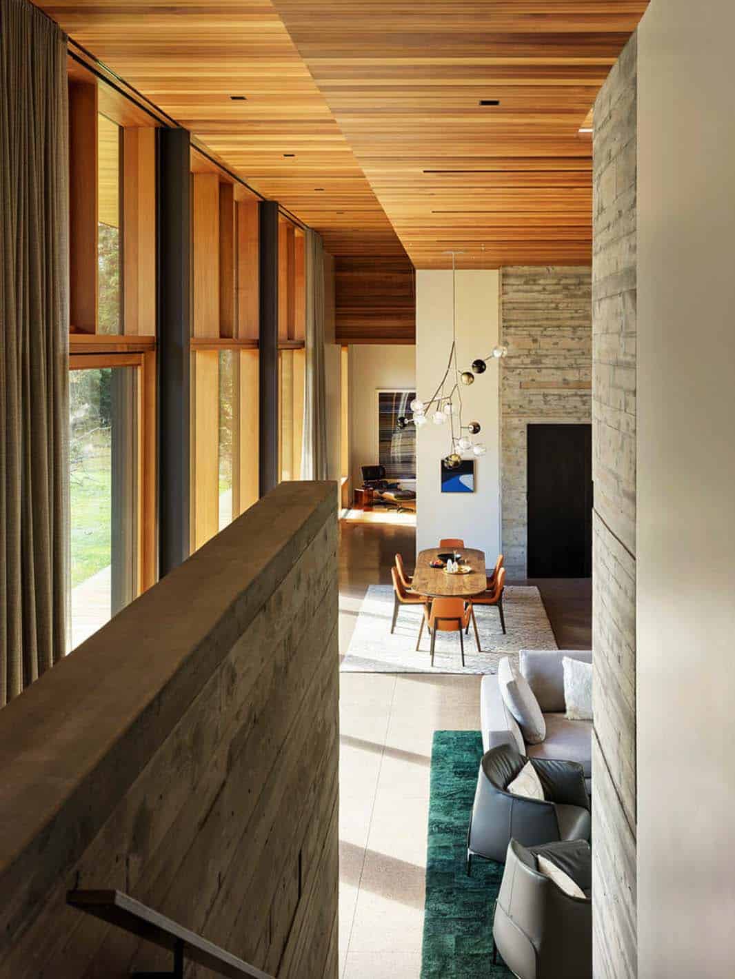 modern-hall
