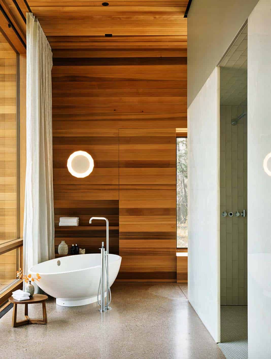 contemporary-bathroom