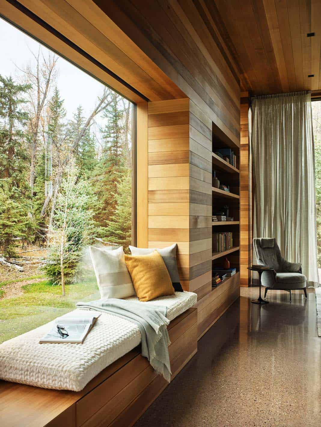 modern-bedroom