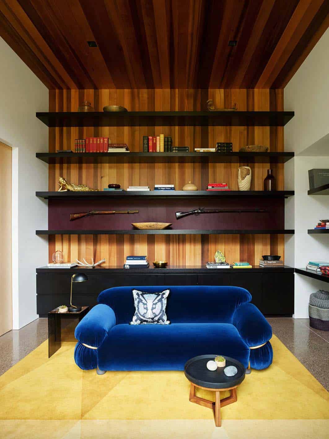 modern-family-room