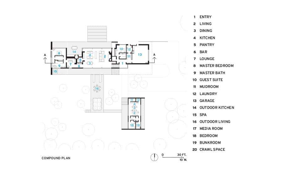 modern-floor-plan