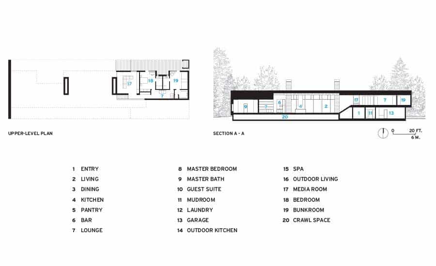 modern-floor-plan