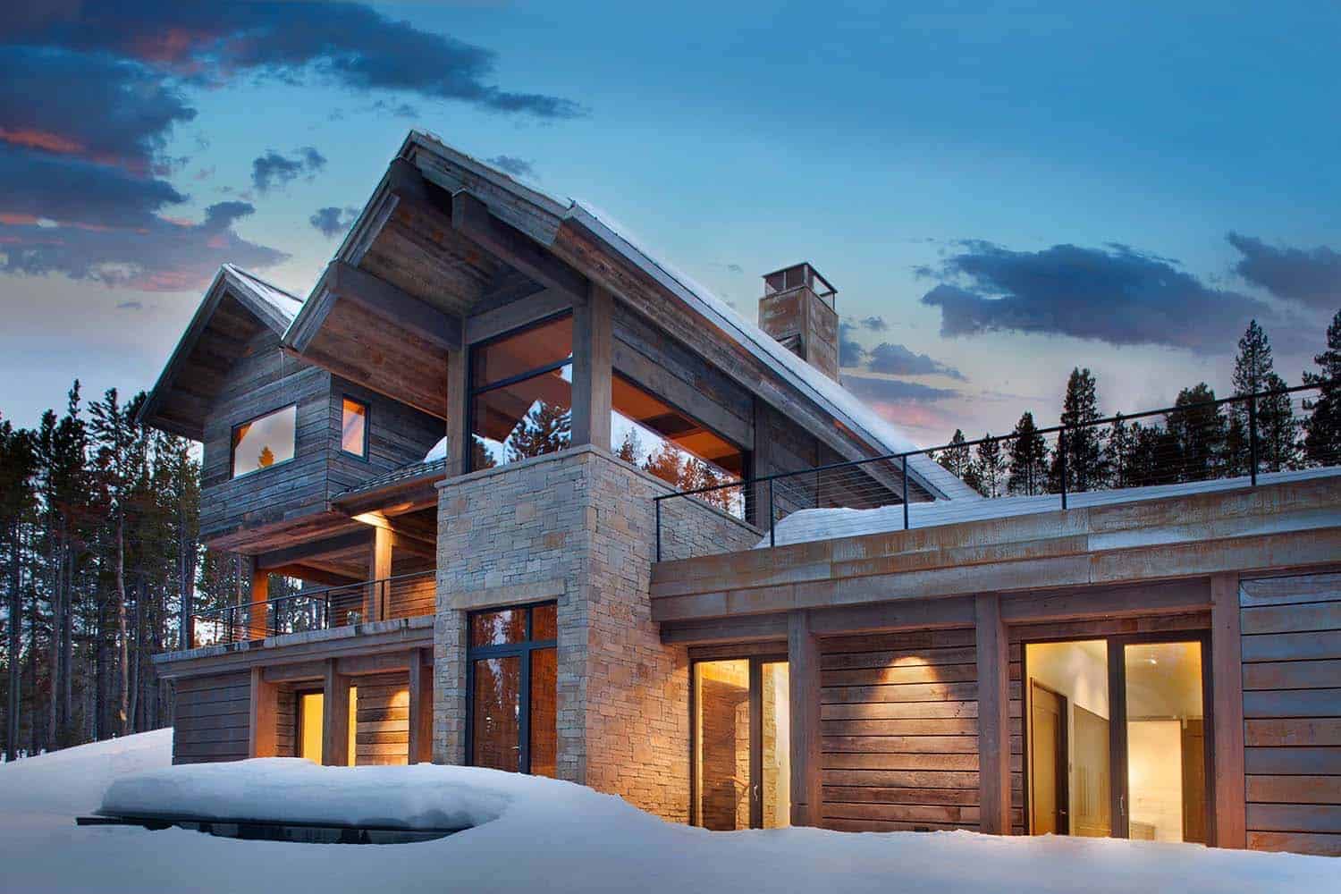mountain-retreat-exterior