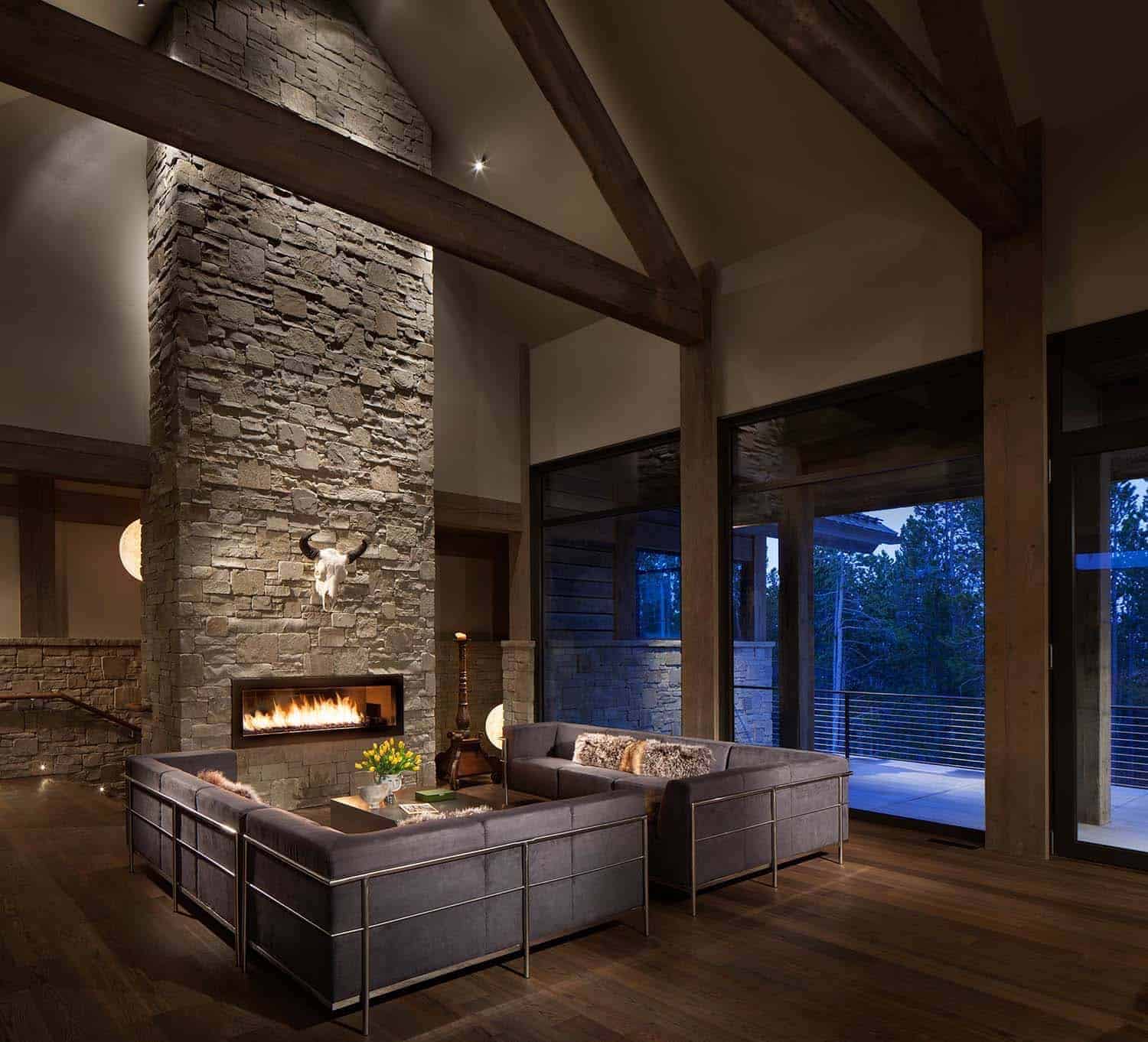contemporary-great-room