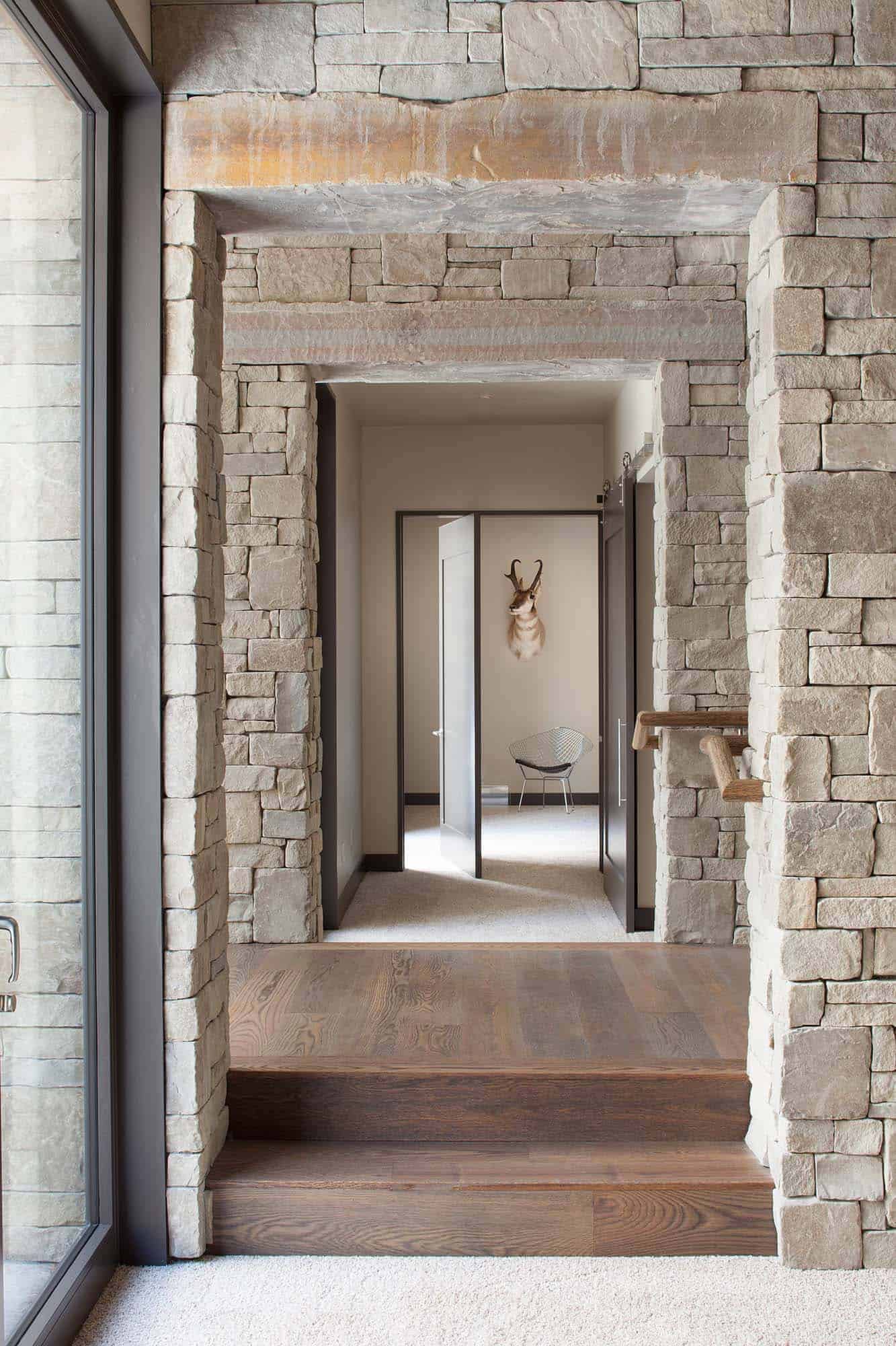 contemporary-hall