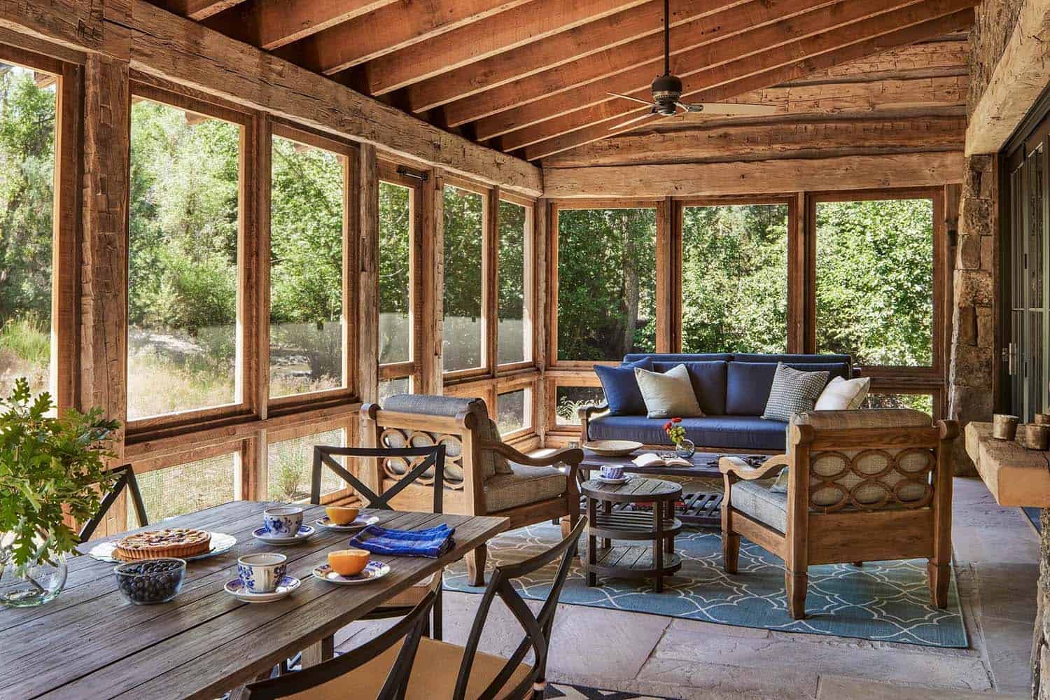 utah-rustic-ranch-house-porch