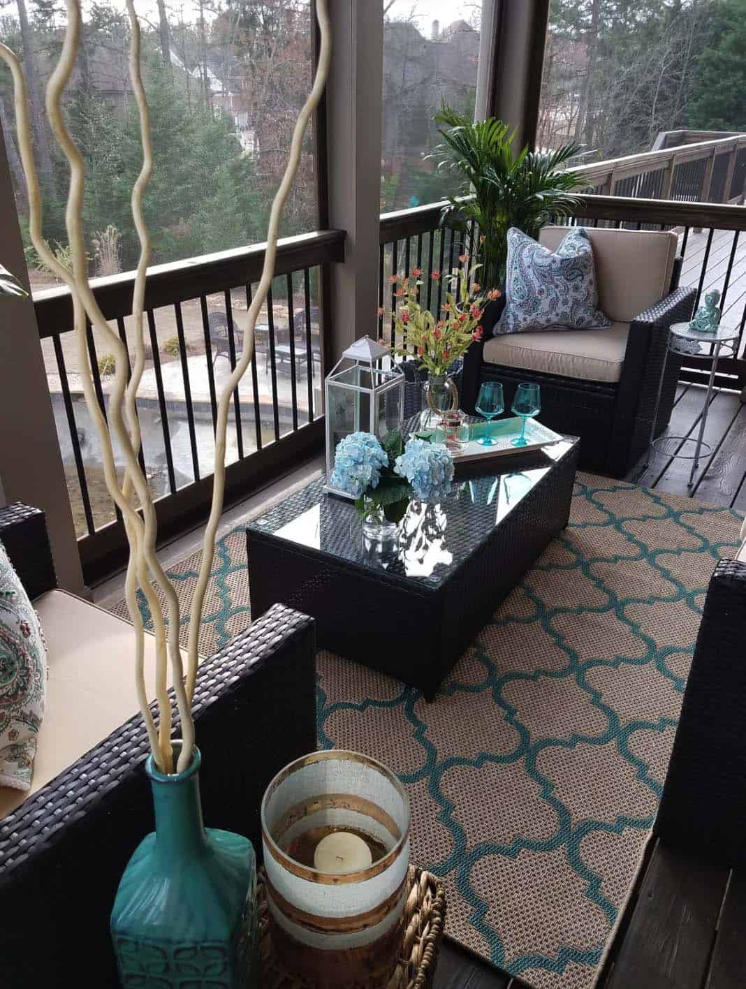 screened-porch-design-ideas