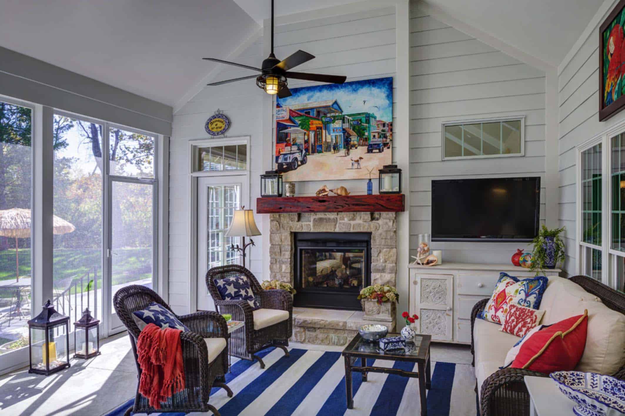 screened-porch-design-ideas