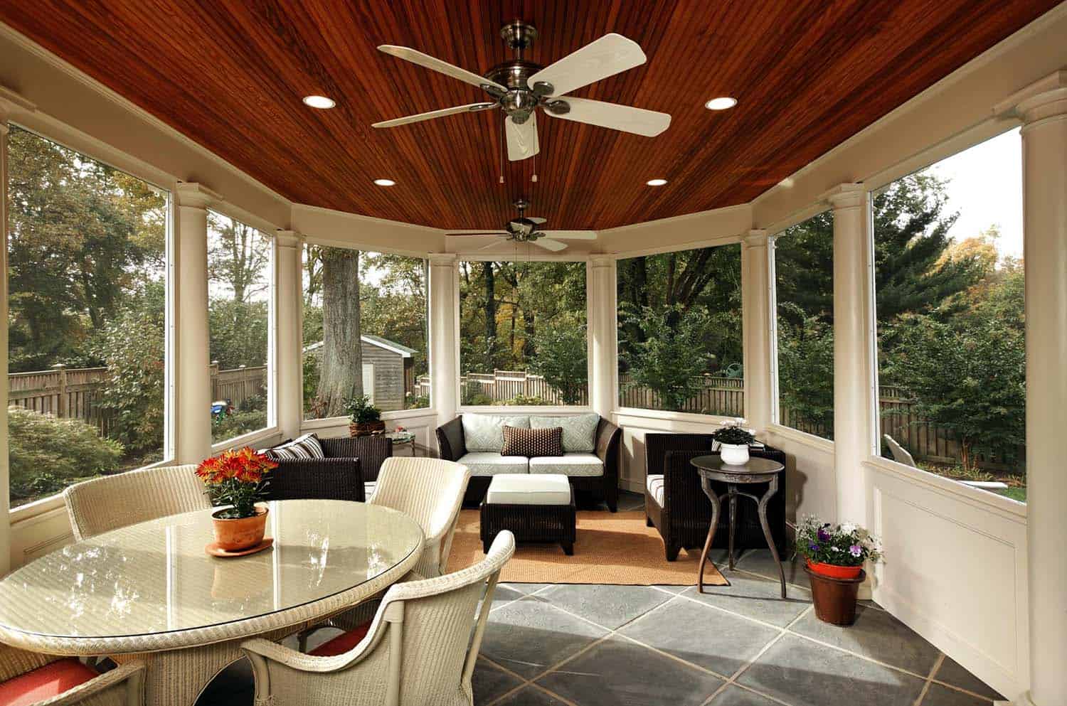 screened-porch-design-ideas