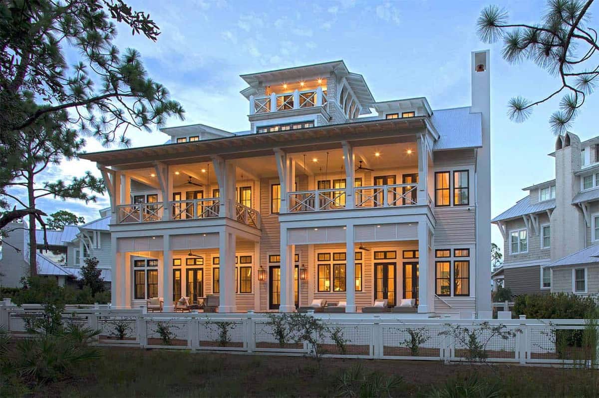 beach-house-exterior