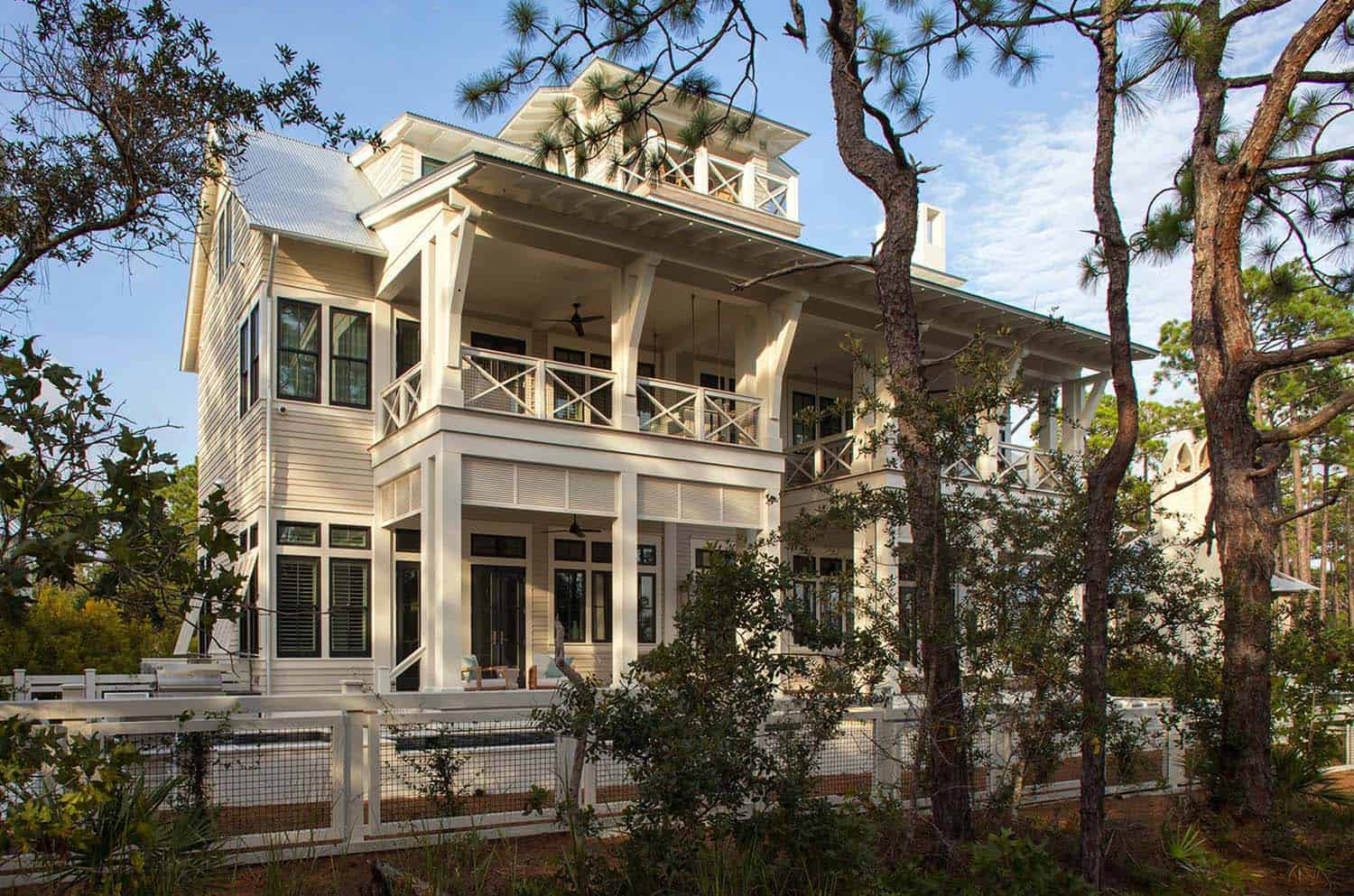 beach-house-exterior