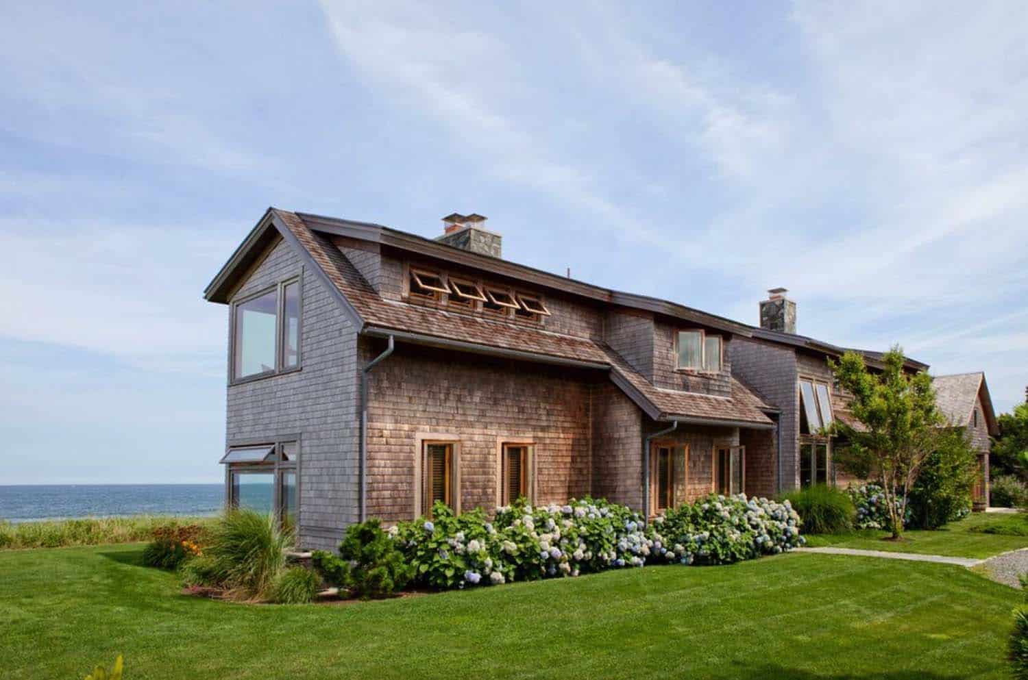 beach-house-exterior