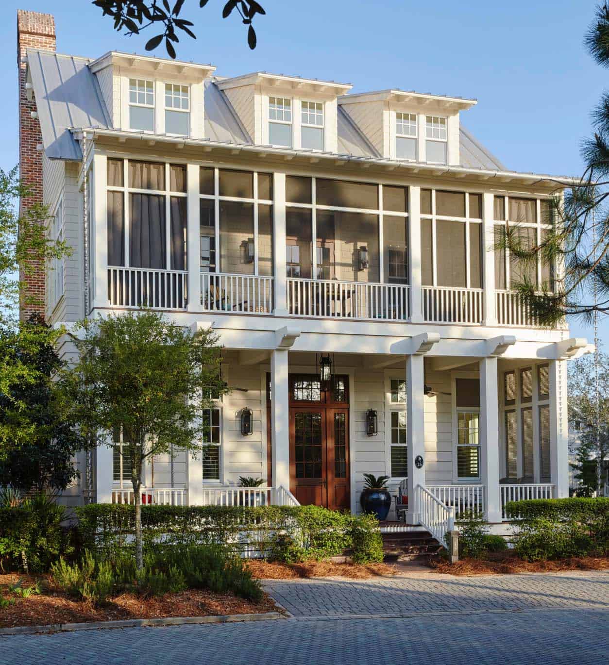 beach-house-exterior