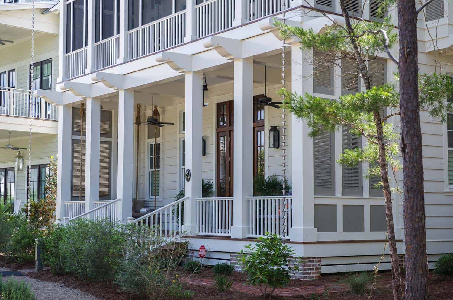 beach-house-exterior