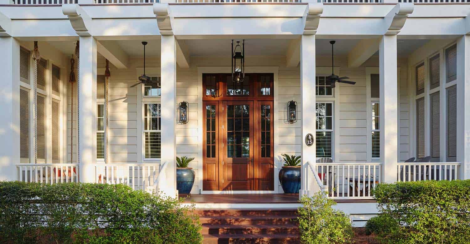 beach-house-entry