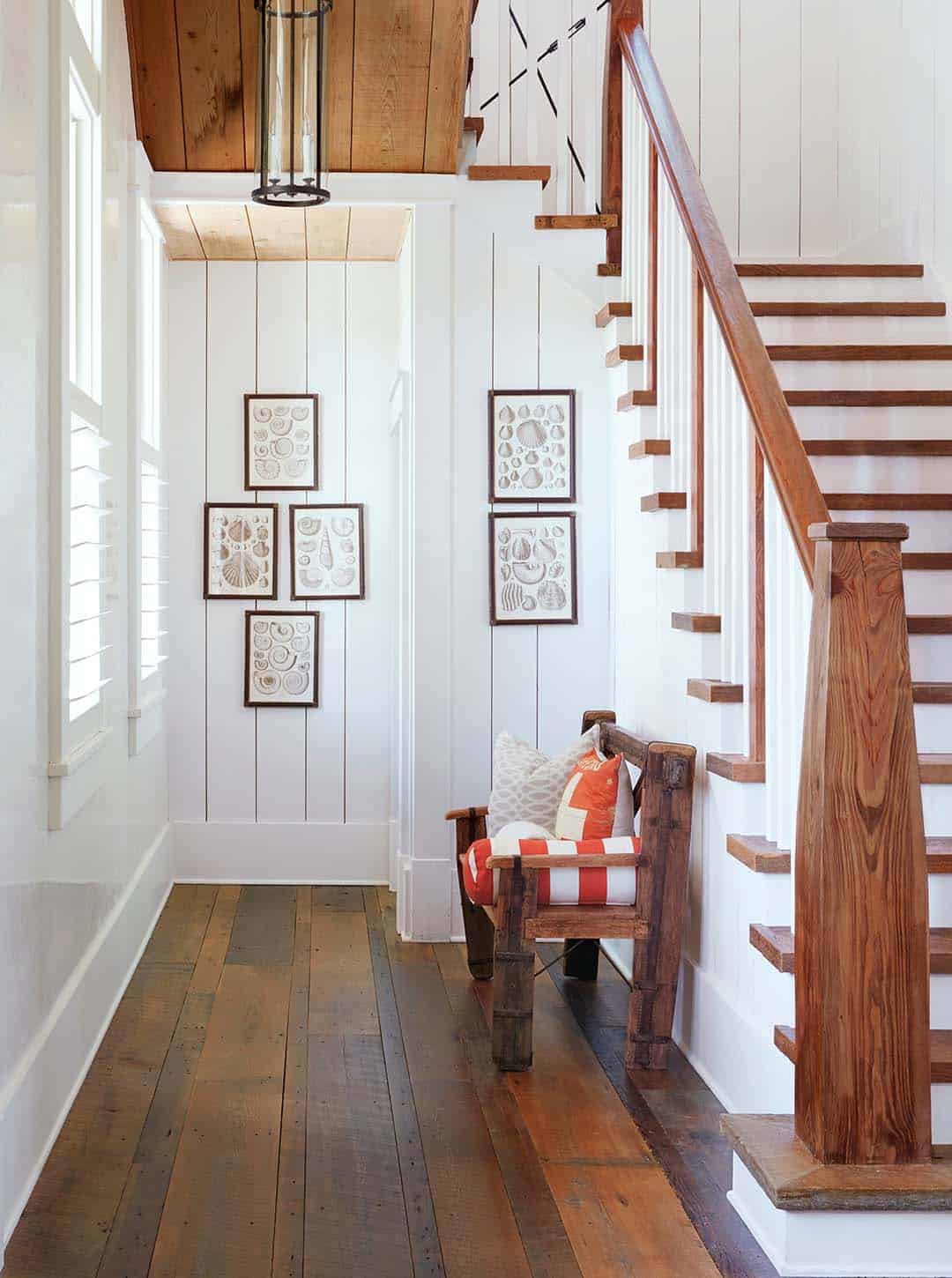 modern-rustic-staircase-entry