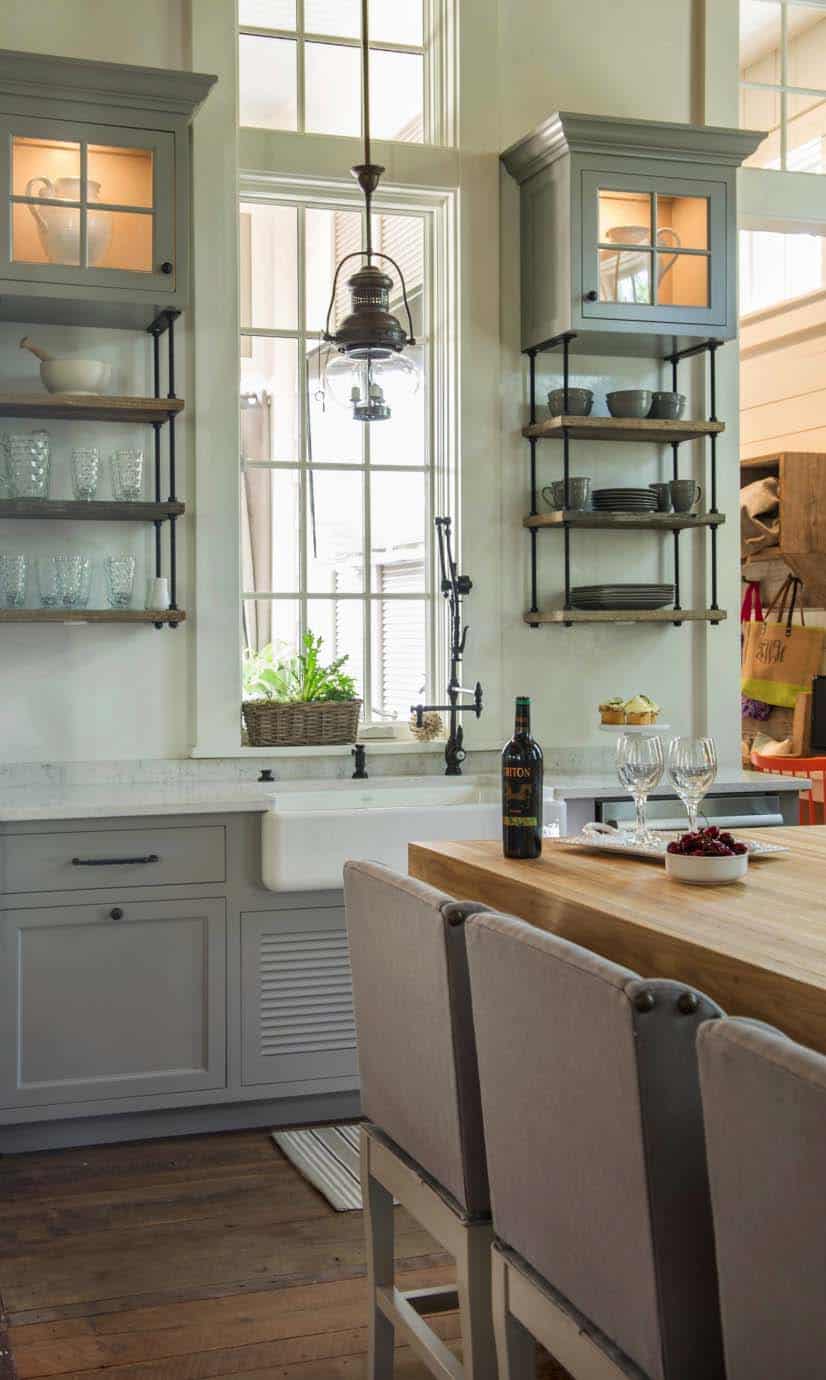 beach-style-kitchen