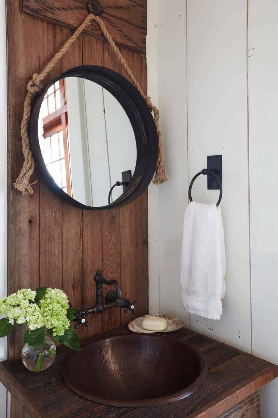 modern-rustic-powder-bathroom