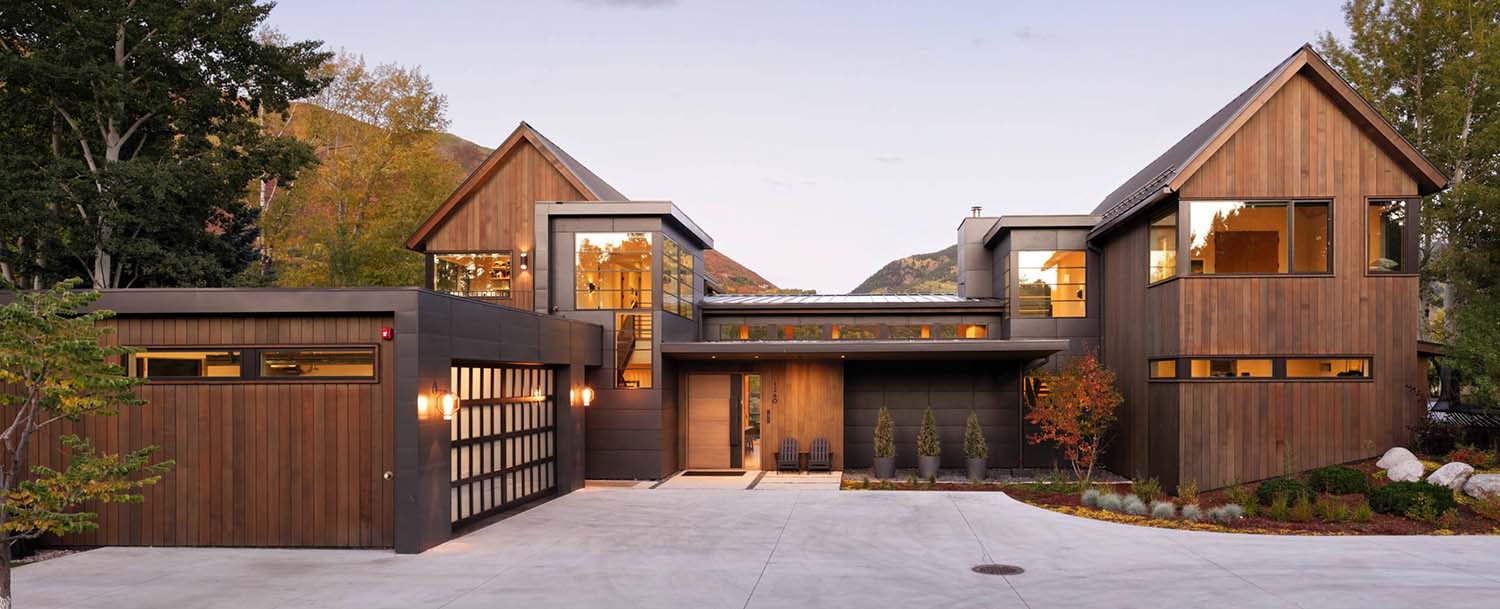 aspen-home-rustic-exterior