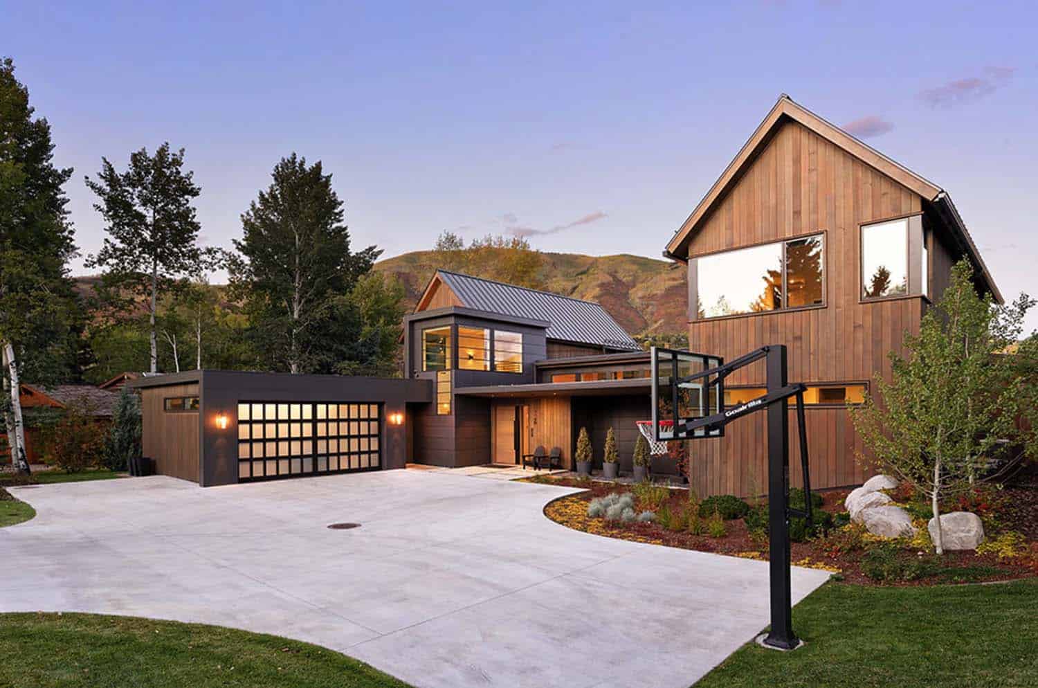 aspen-home-rustic-exterior