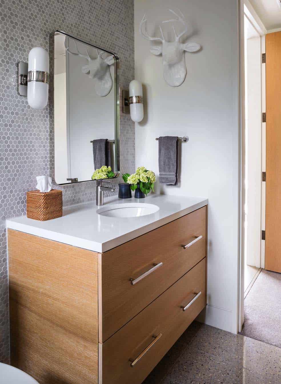 contemporary-bathroom