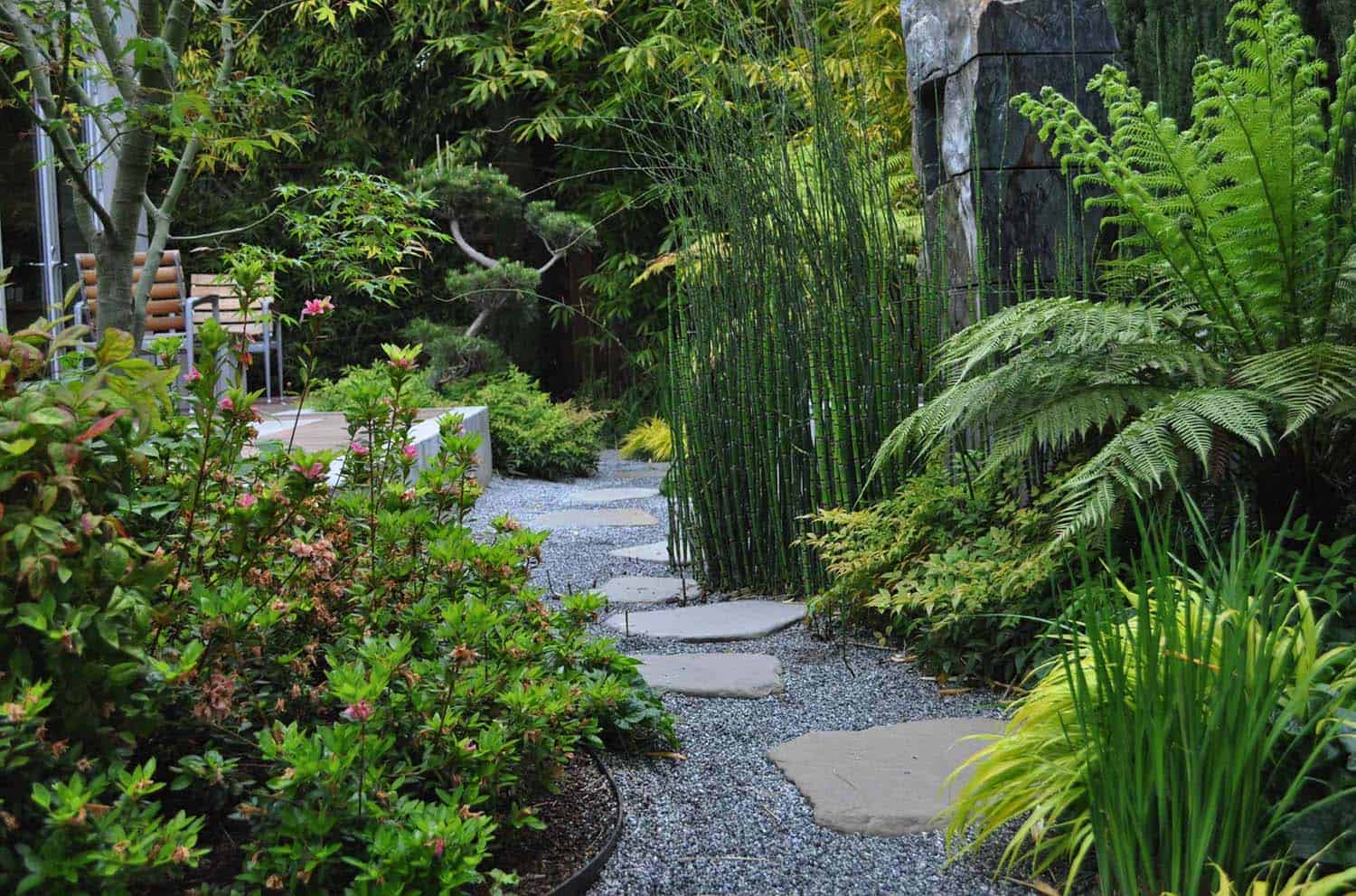 garden-stone-pathway