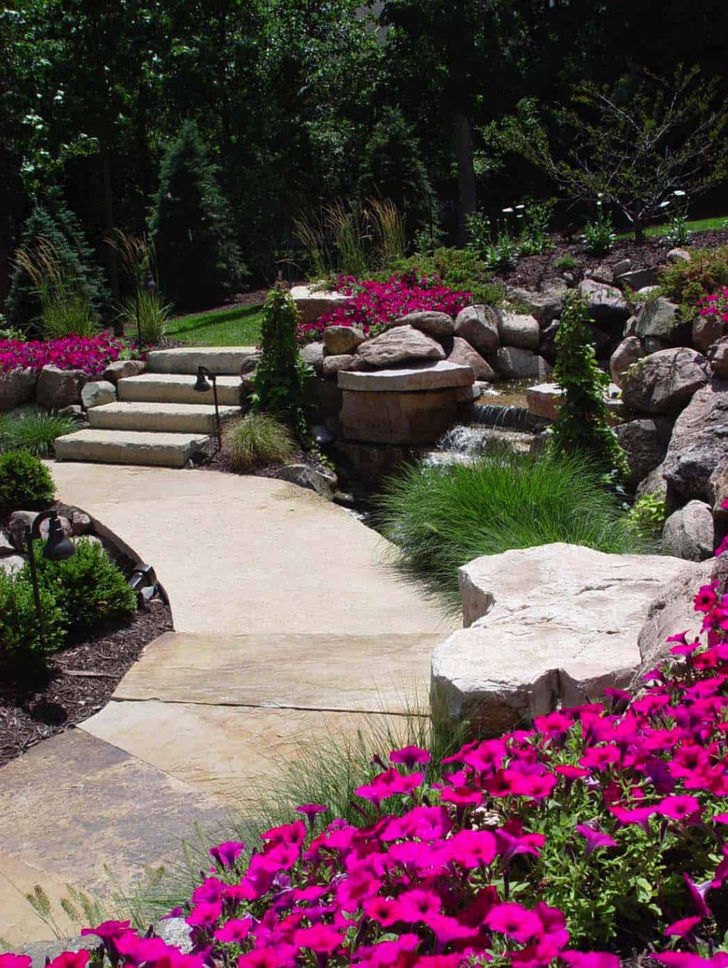 garden-stone-pathway