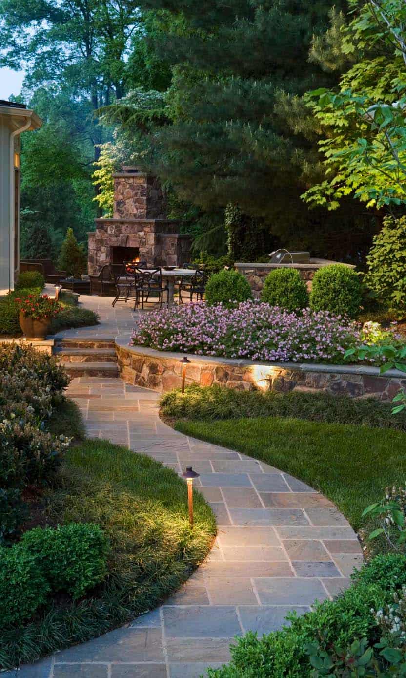 garden-stone-pathway