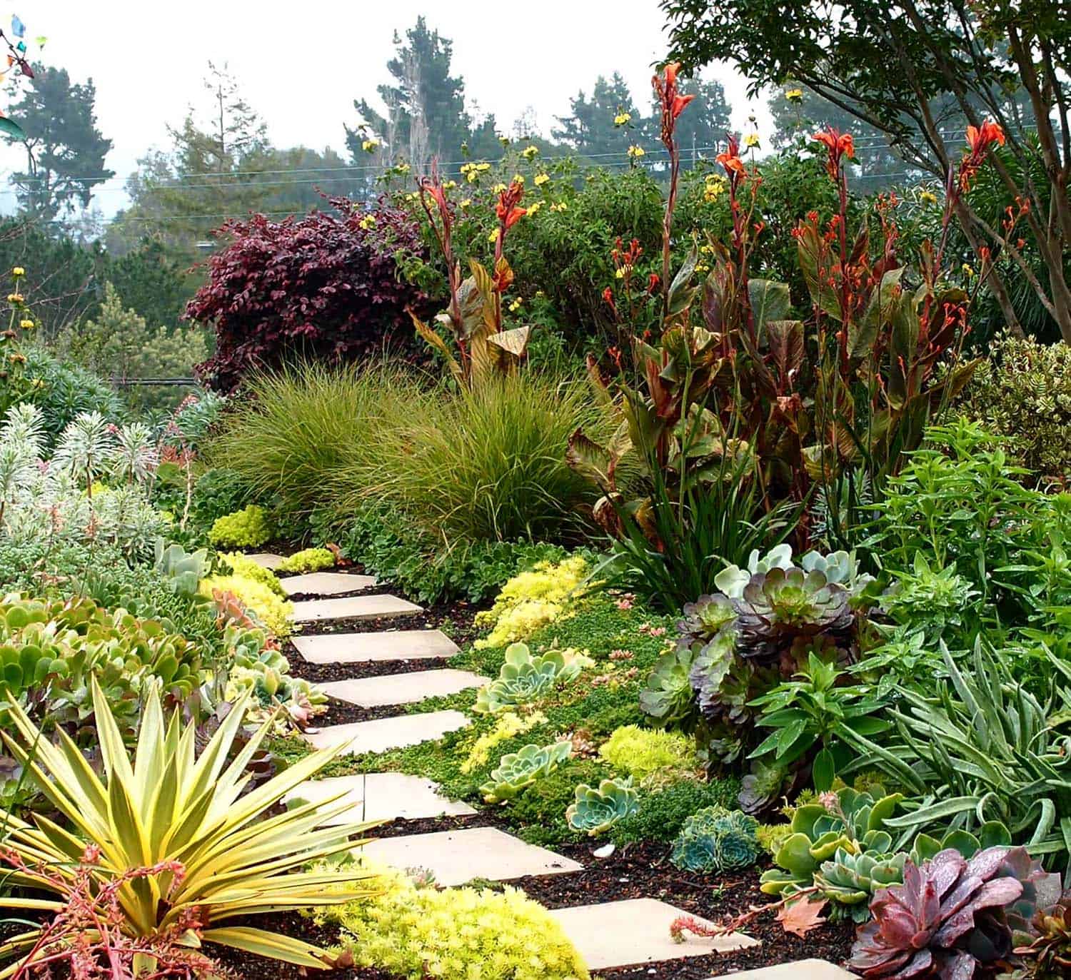 garden-stone-pathway