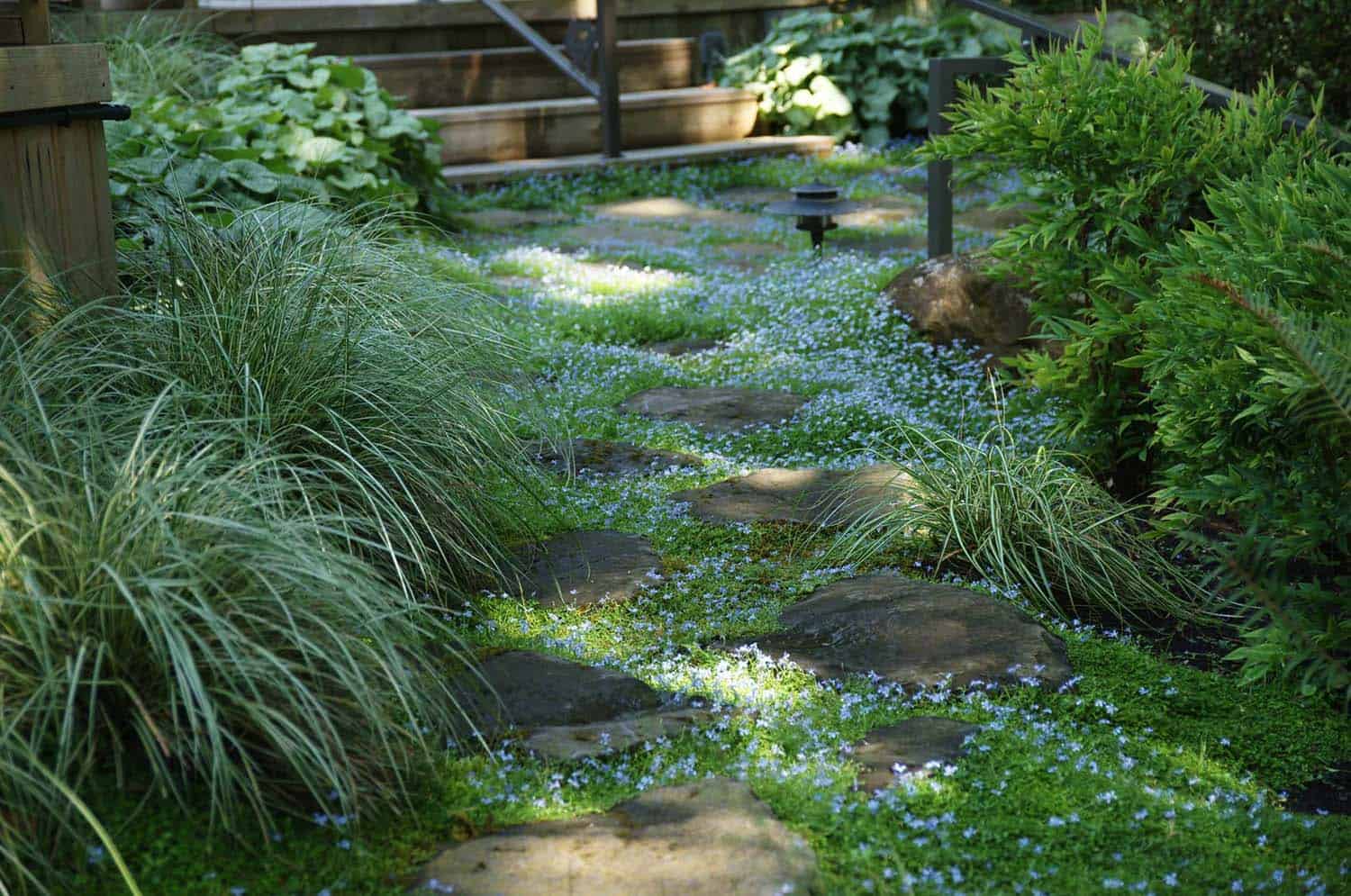 garden-stone-pathway