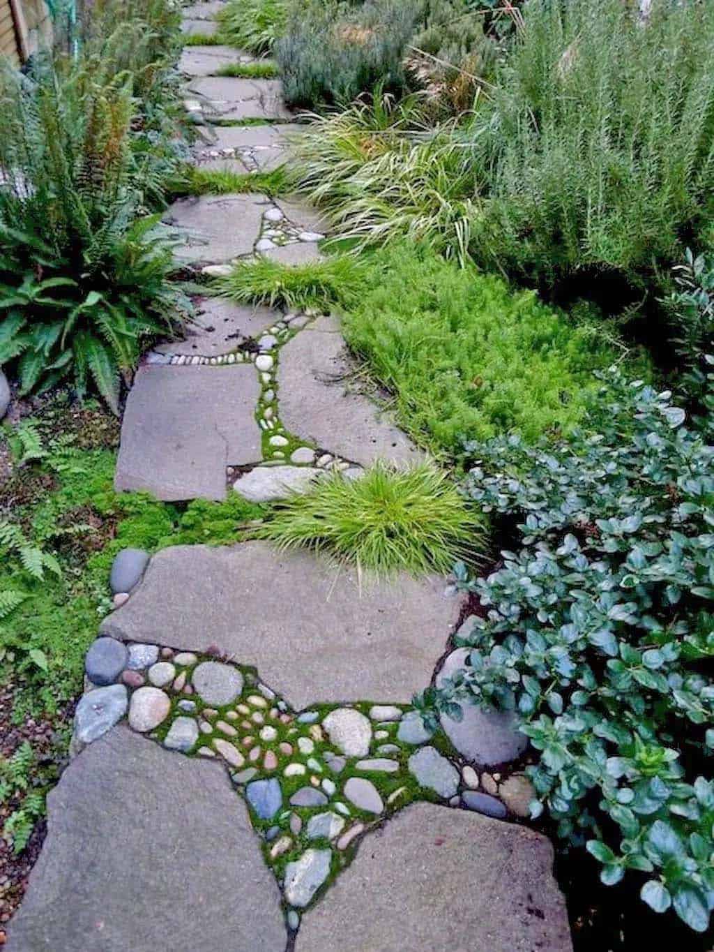 garden-stone-pathway