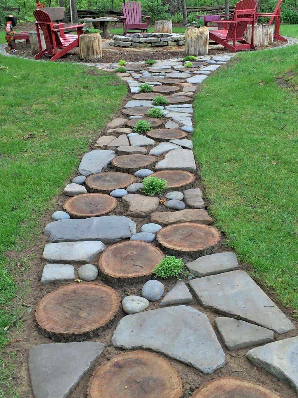 garden-stone-pathway