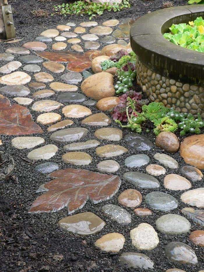 garden-stone-pathway