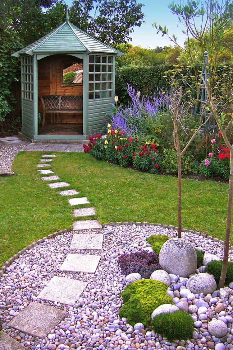 garden-stone-pathway