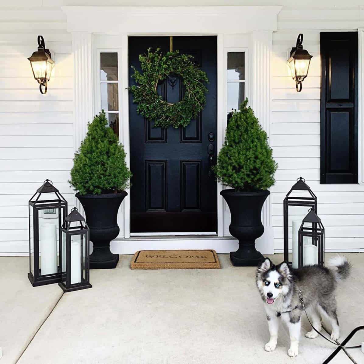 farmhouse-style-porch-decorating