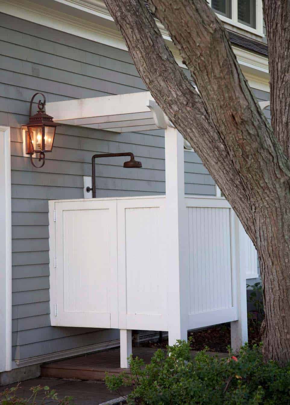 outdoor-shower