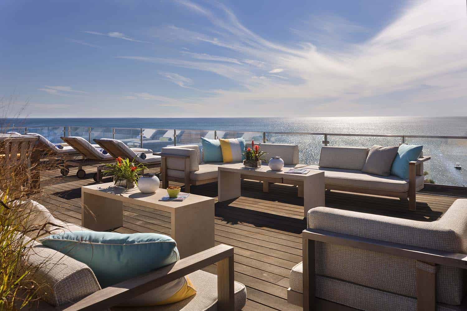 beach-house-roof-deck