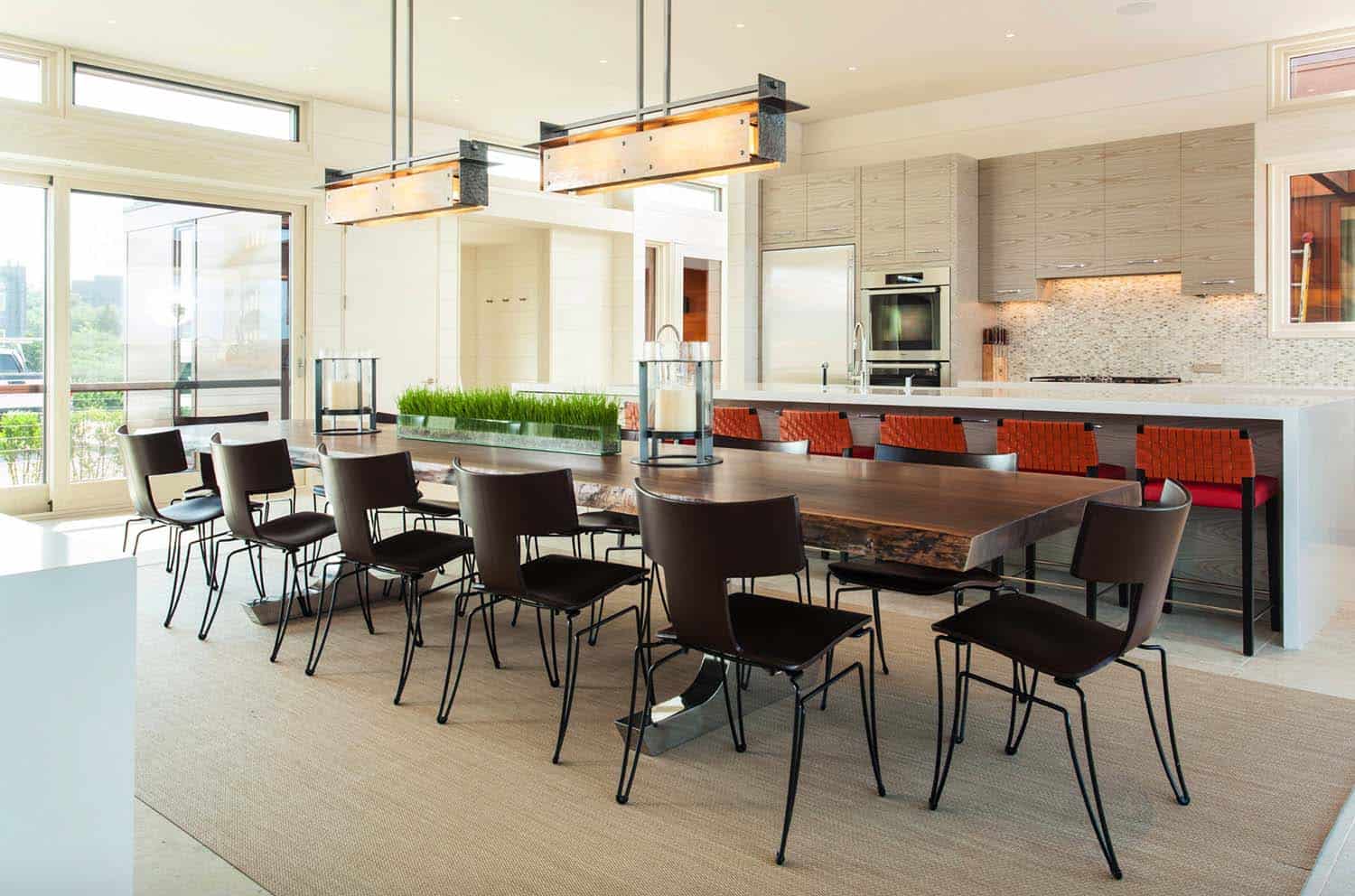 modern-kitchen