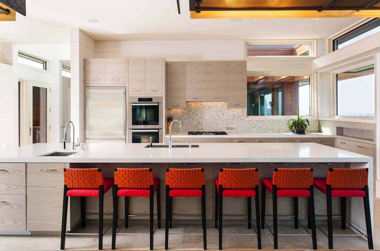 modern-kitchen