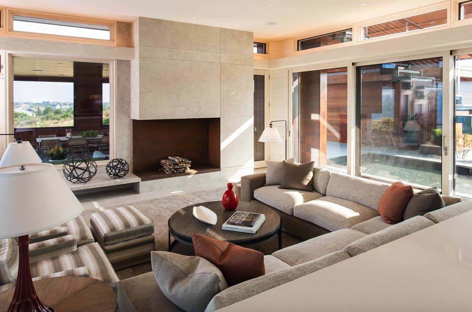 contemporary-living-room