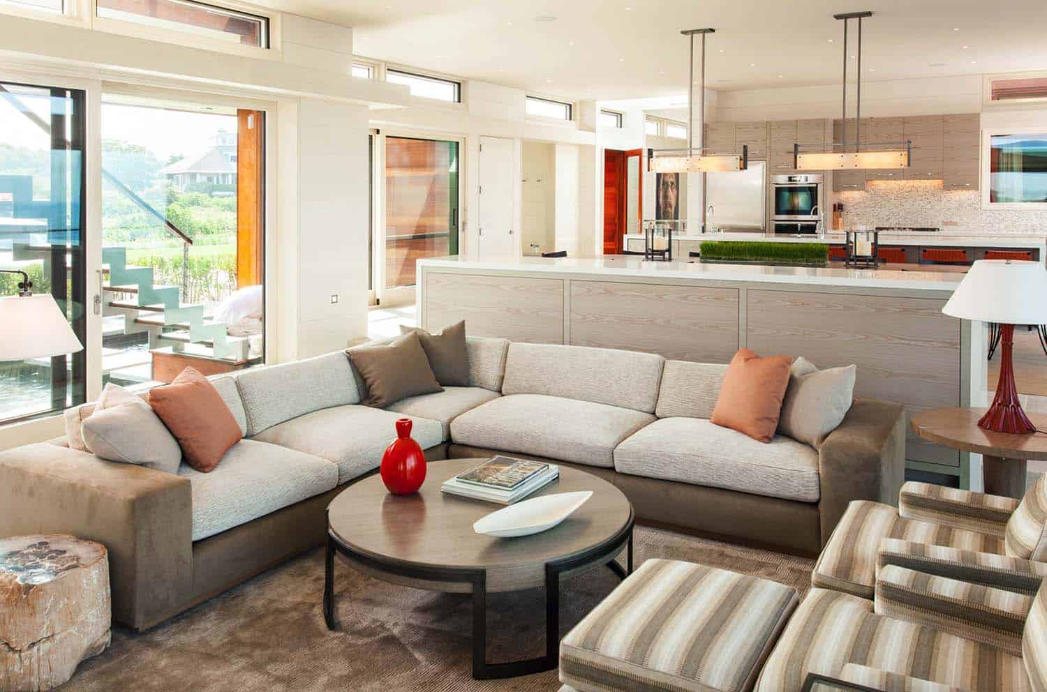 contemporary-living-room