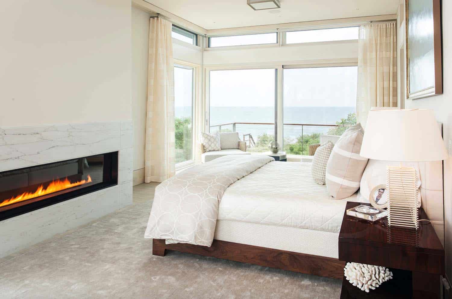 contemporary-bedroom