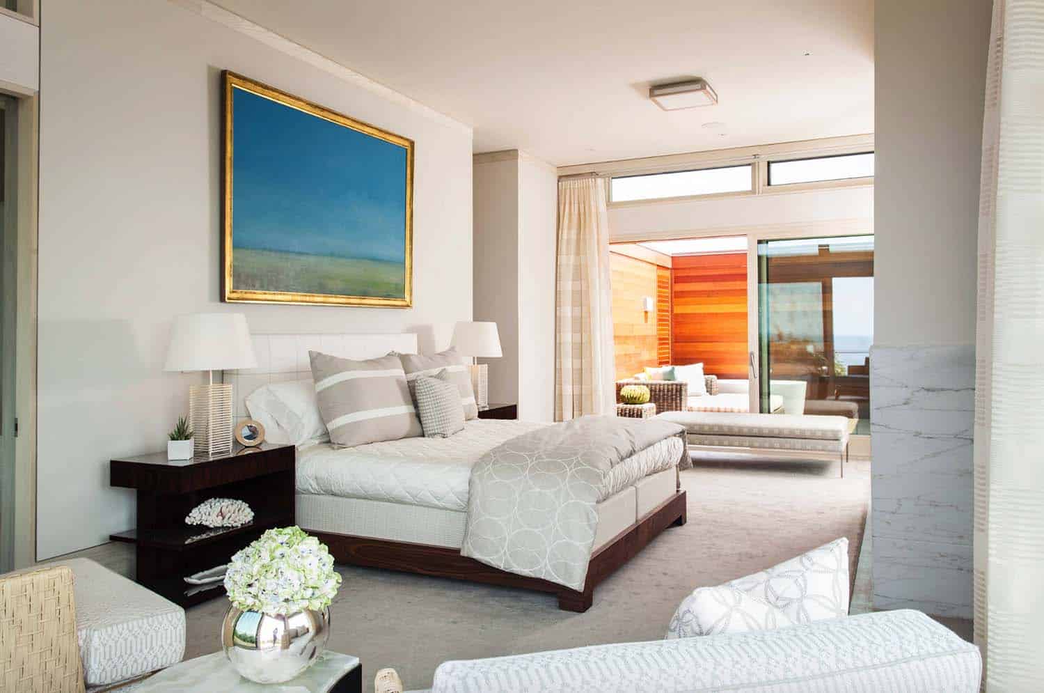 contemporary-bedroom