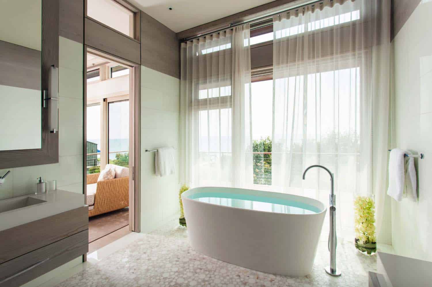 modern-bathroom