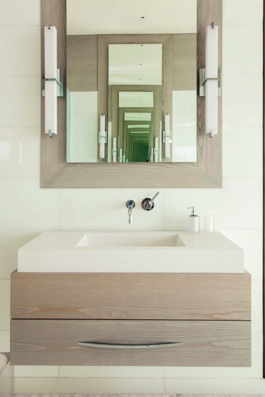 contemporary-bathroom